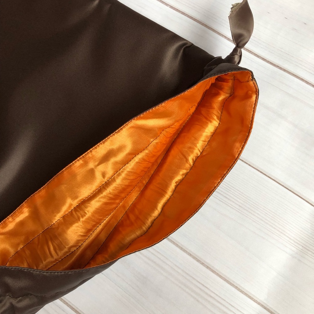 Tod’s Dust Bag - Picture 4 of 4